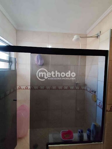 Casa, 3 quartos, 267 m² - Foto 26