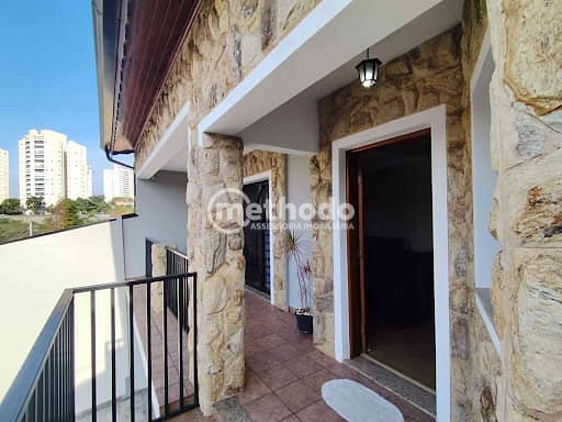 Casa, 3 quartos, 267 m² - Foto 4