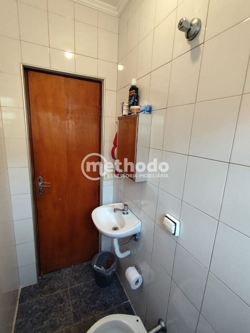 Casa, 3 quartos, 267 m² - Foto 44