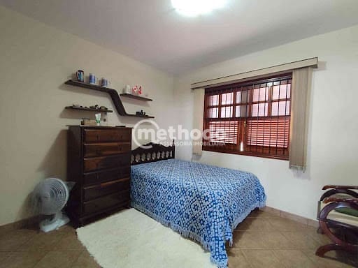 Casa, 3 quartos, 267 m² - Foto 28