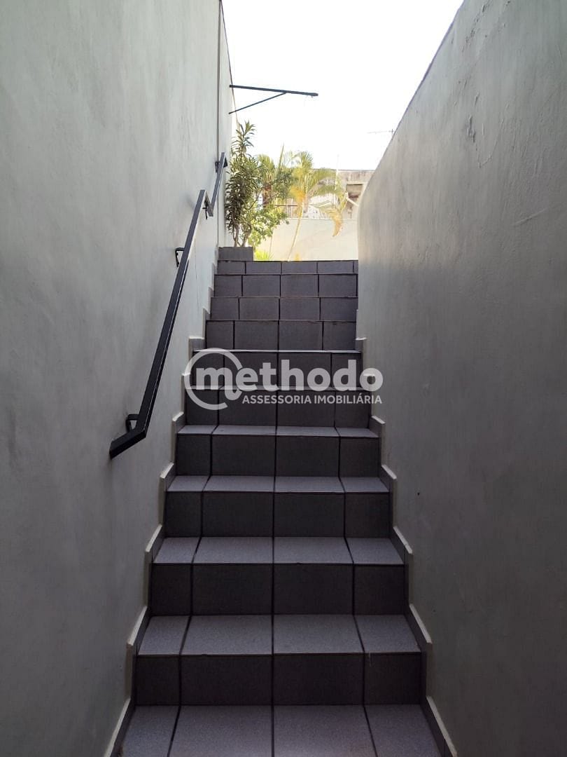 Casa, 3 quartos, 267 m² - Foto 36