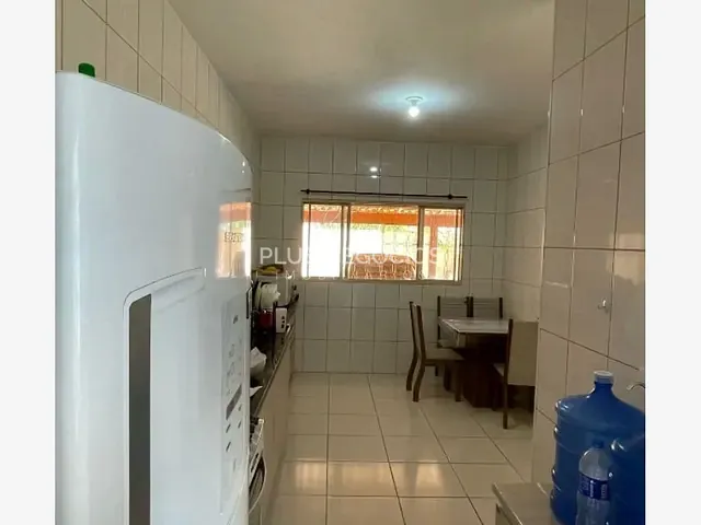 Casa 2 quartos e 2 banheiros, à venda, no bairro Jardim Itália em Sorocaba