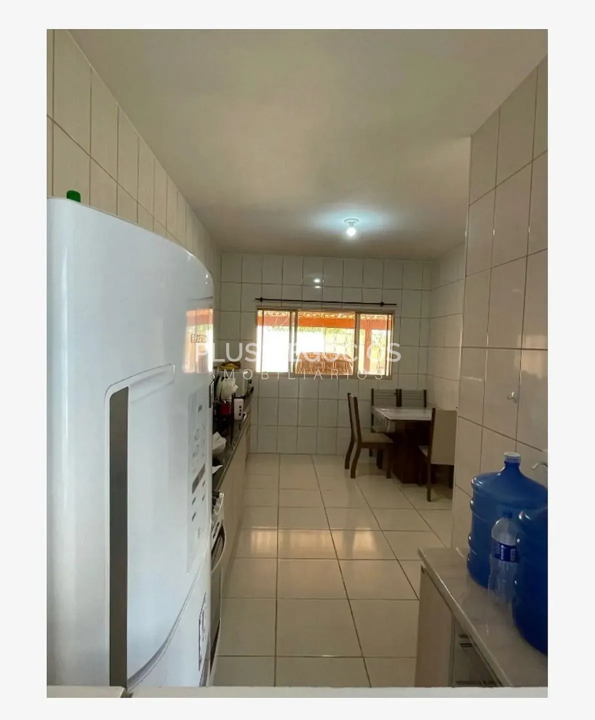 Casa, 2 quartos, 93 m² - Foto 4