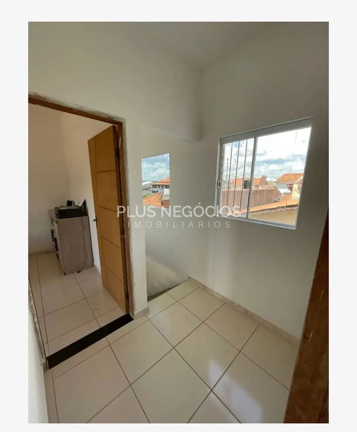 Casa, 2 quartos, 93 m² - Foto 2