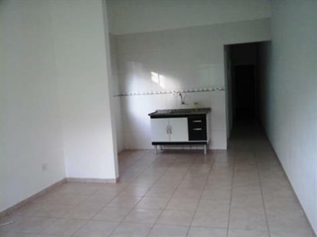 Foto do Casa - Casa à venda 2 Quartos, 1 Vaga, 125M², Jardim Brasilândia, Sorocaba - SP | Ary Proenca Negócios Imobiliários Ltda