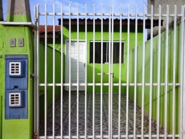 Foto do Casa - Casa à venda 2 Quartos, 1 Vaga, 125M², Jardim Brasilândia, Sorocaba - SP | Ary Proenca Negócios Imobiliários Ltda