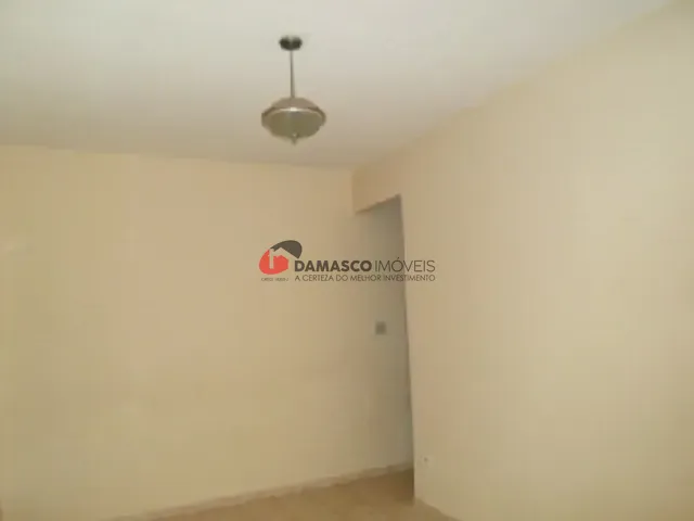 Casa 1 quarto e 1 banheiro, à venda, no bairro Cerâmica em São Caetano do Sul