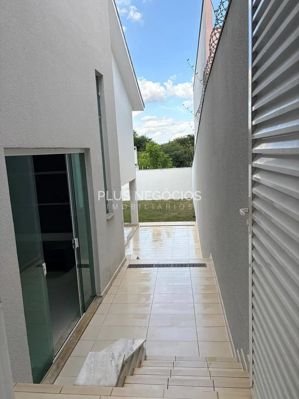 Casa, 4 quartos, 427 m² - Foto 13