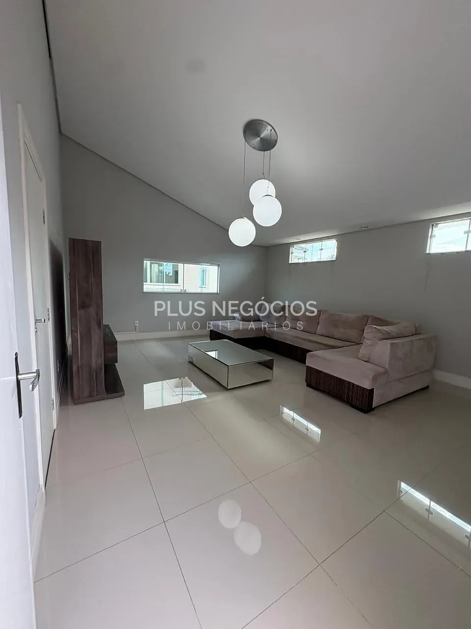 Casa, 4 quartos, 427 m² - Foto 2
