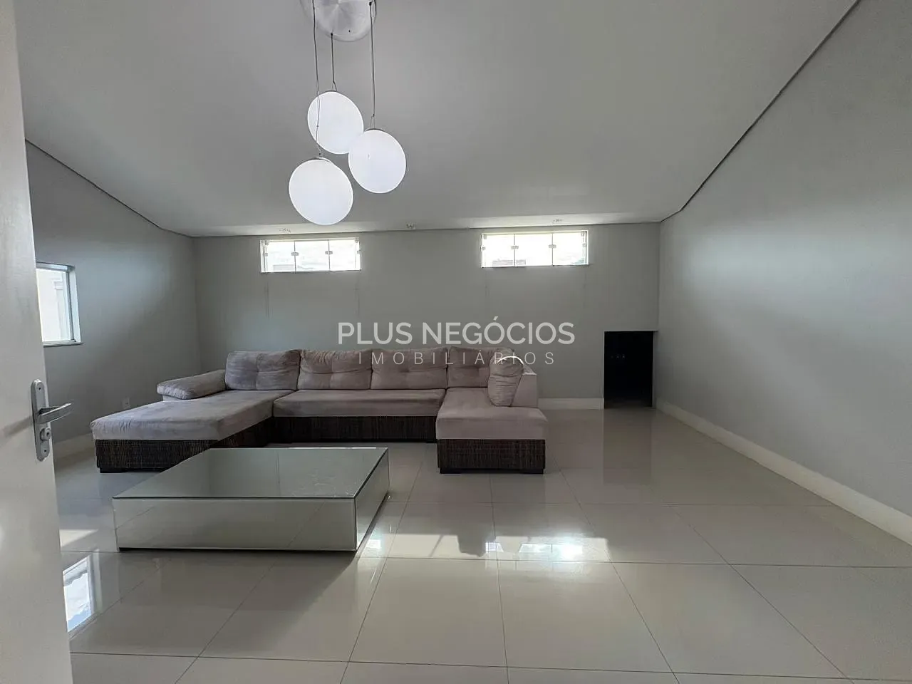 Casa, 4 quartos, 427 m² - Foto 4