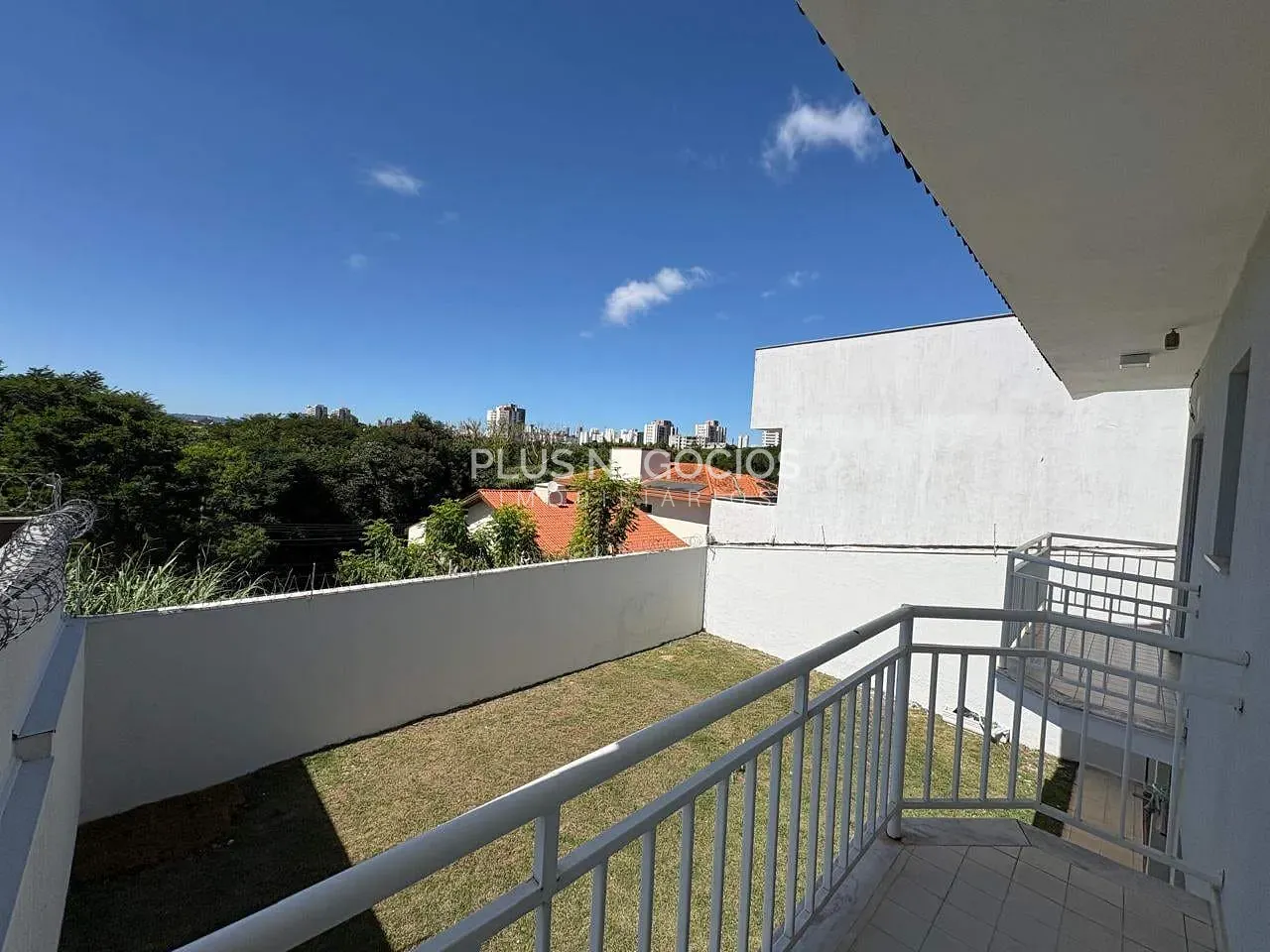 Casa, 4 quartos, 427 m² - Foto 11