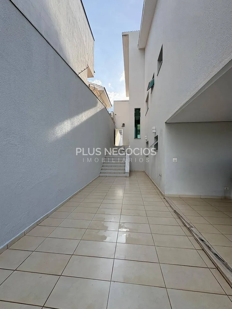 Casa, 4 quartos, 427 m² - Foto 12