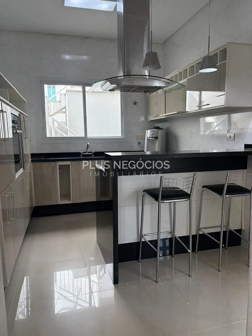 Casa, 4 quartos, 427 m² - Foto 10