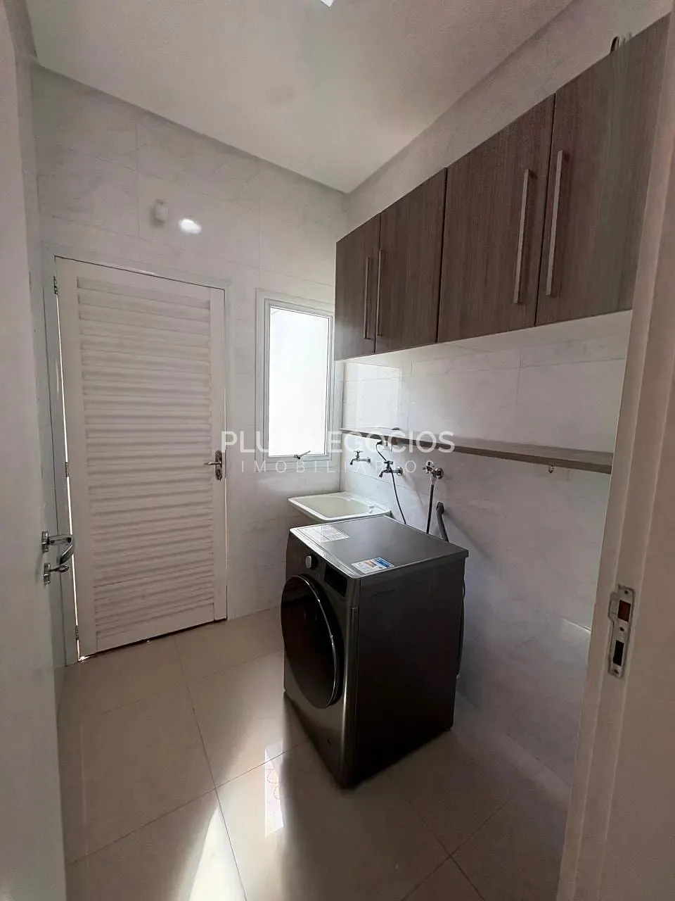 Casa, 4 quartos, 427 m² - Foto 14