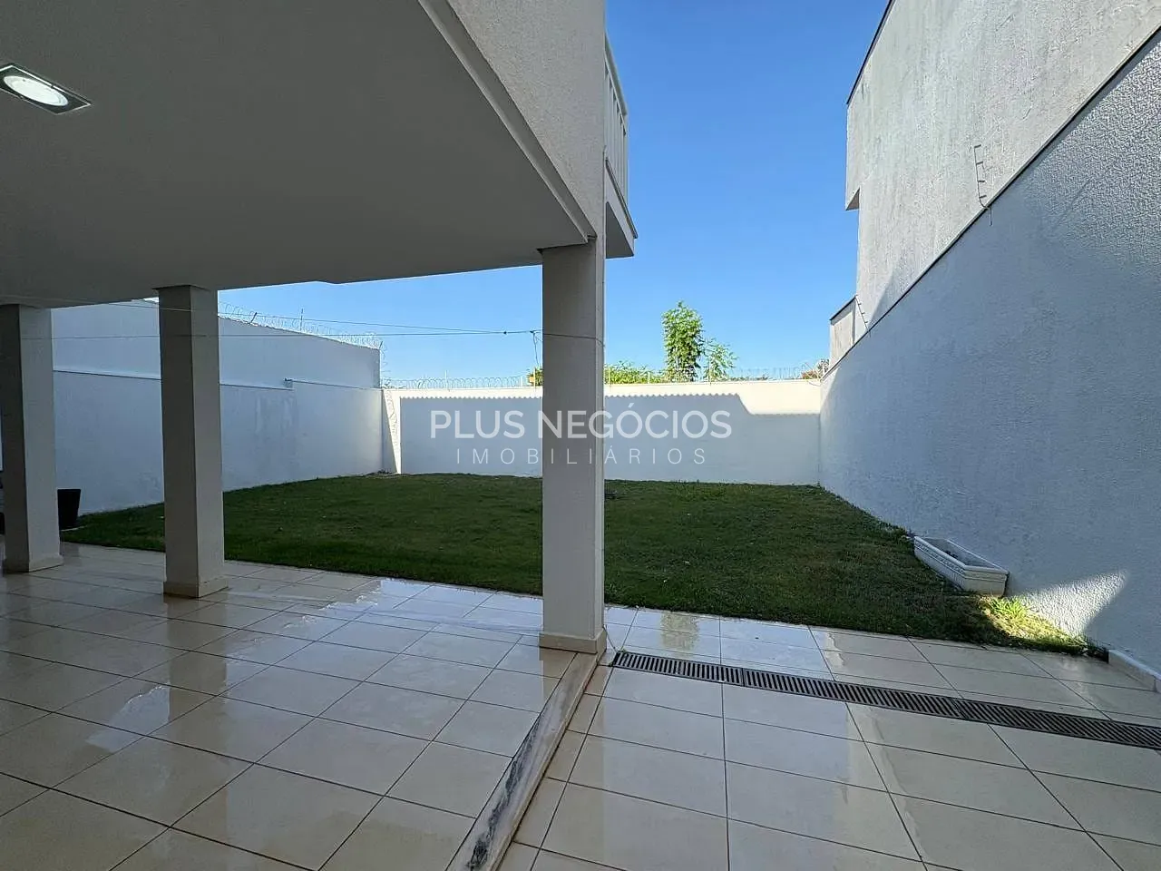 Casa, 4 quartos, 427 m² - Foto 15