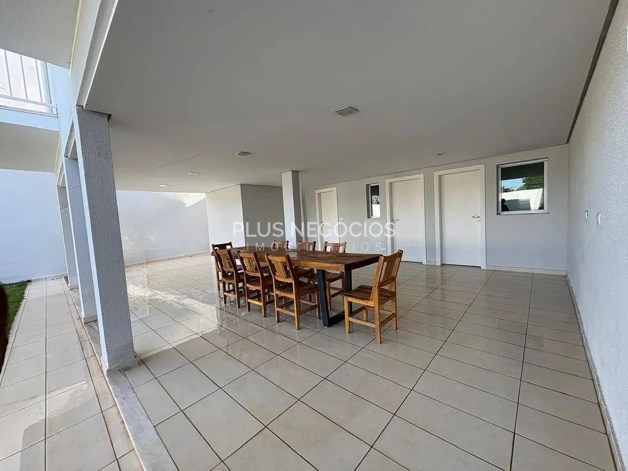 Casa, 4 quartos, 427 m² - Foto 16