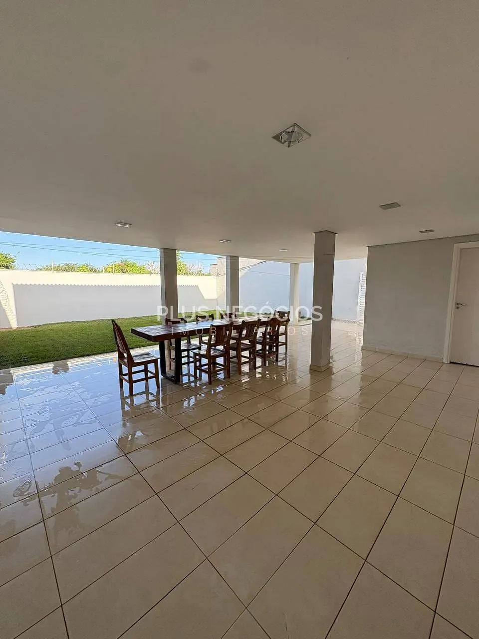 Casa, 4 quartos, 427 m² - Foto 17