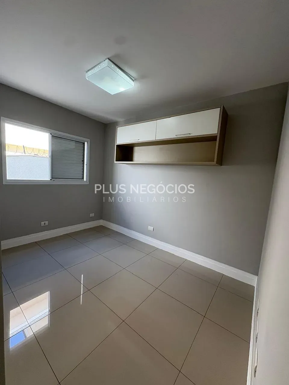 Casa, 4 quartos, 427 m² - Foto 18