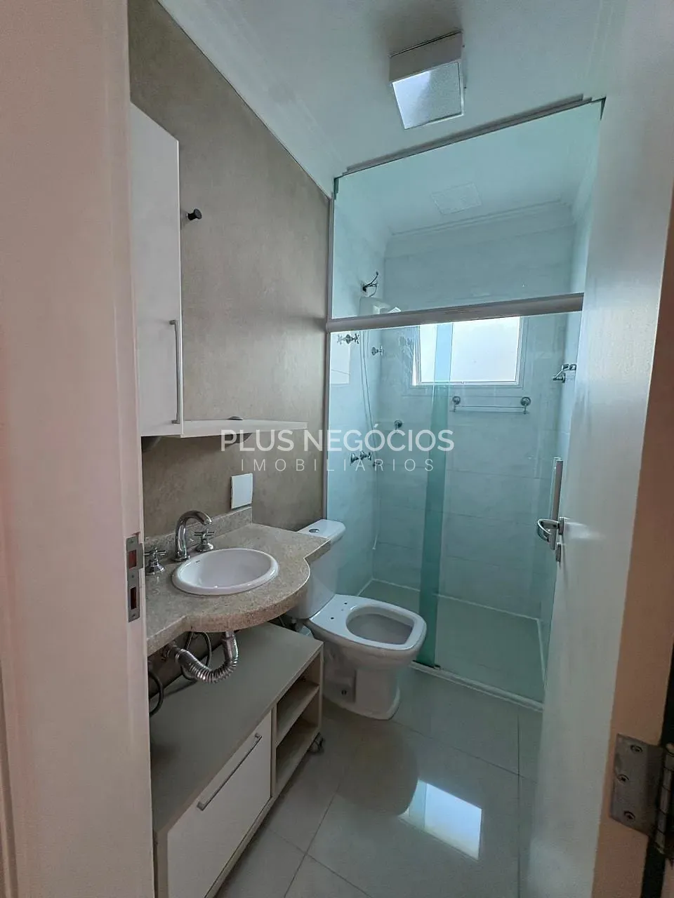 Casa, 4 quartos, 427 m² - Foto 19