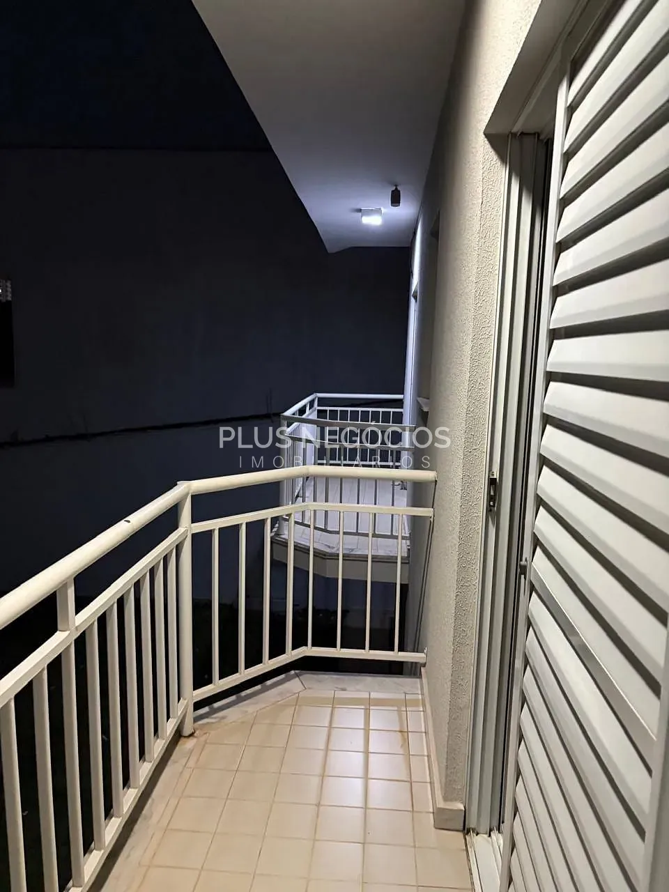 Casa, 4 quartos, 427 m² - Foto 20