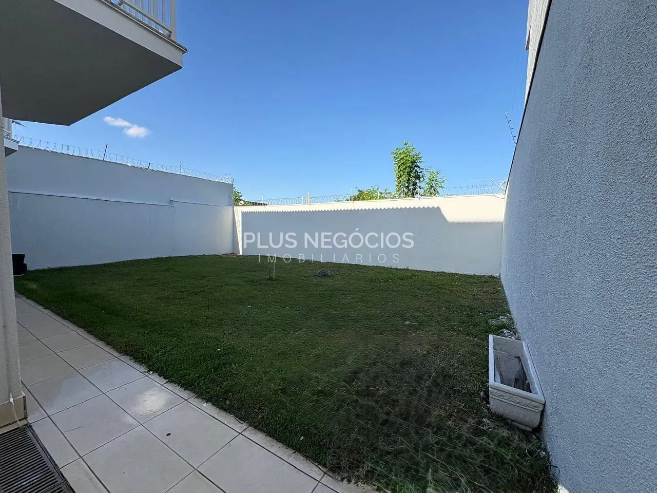 Casa, 4 quartos, 427 m² - Foto 21