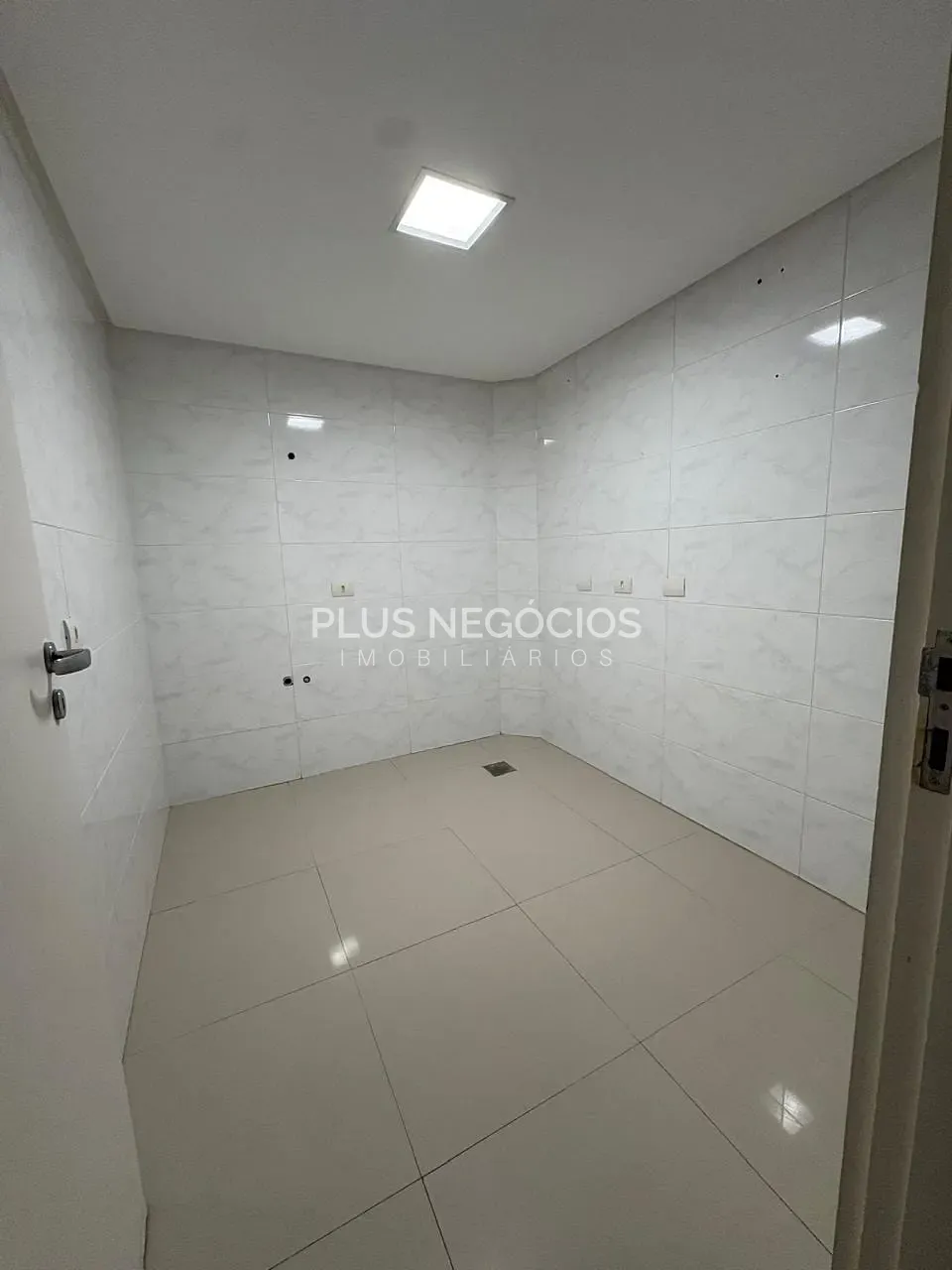 Casa, 4 quartos, 427 m² - Foto 22
