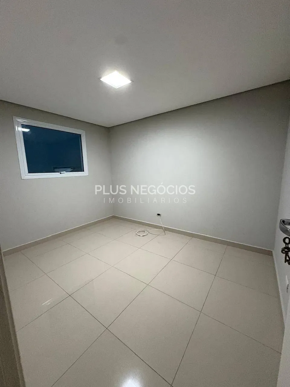 Casa, 4 quartos, 427 m² - Foto 23
