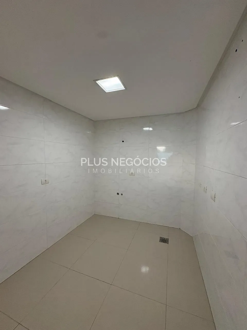 Casa, 4 quartos, 427 m² - Foto 24