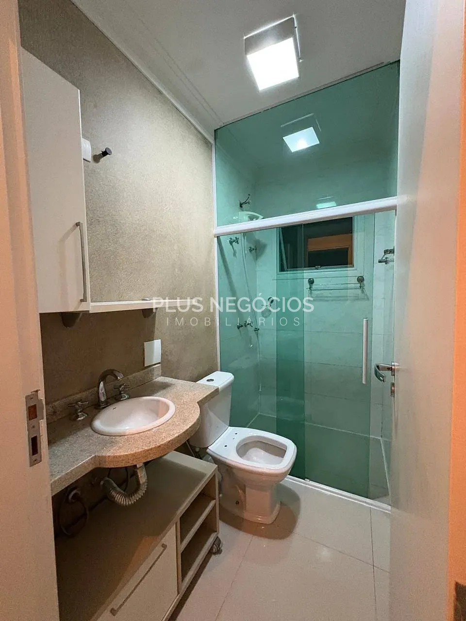 Casa, 4 quartos, 427 m² - Foto 26