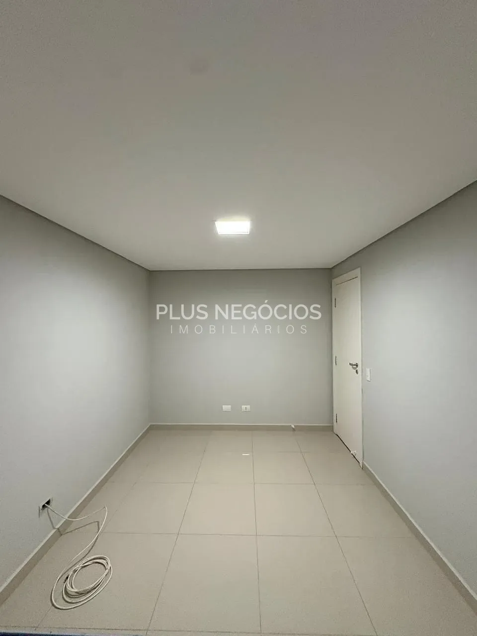 Casa, 4 quartos, 427 m² - Foto 27