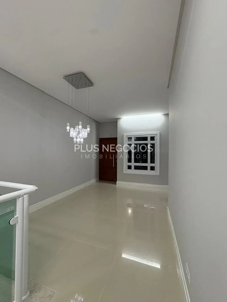 Casa, 4 quartos, 427 m² - Foto 28