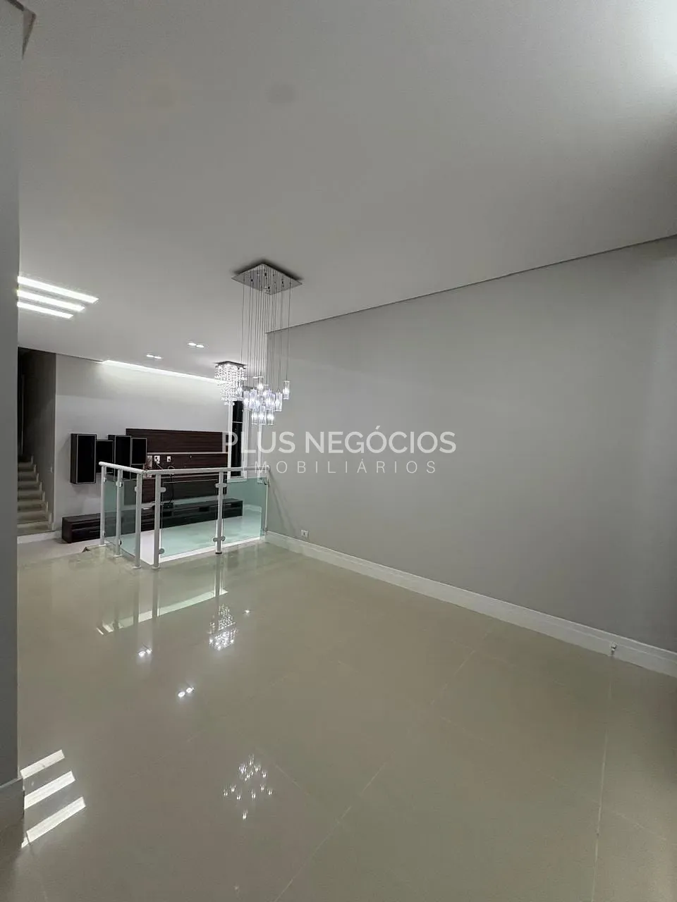 Casa, 4 quartos, 427 m² - Foto 29