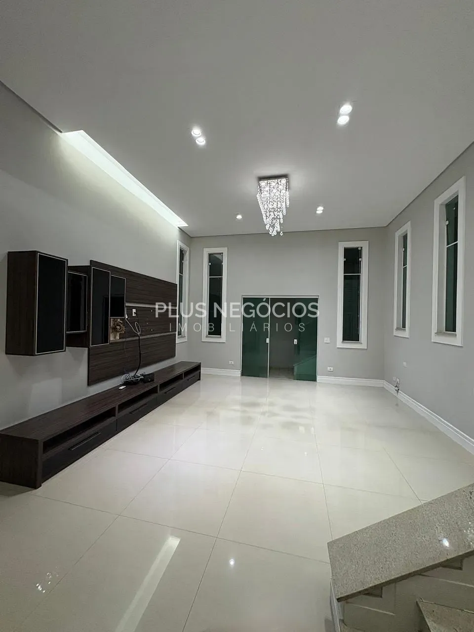 Casa, 4 quartos, 427 m² - Foto 3