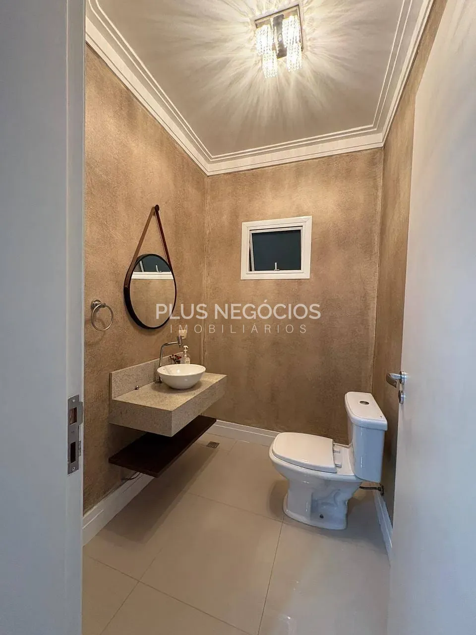 Casa, 4 quartos, 427 m² - Foto 30