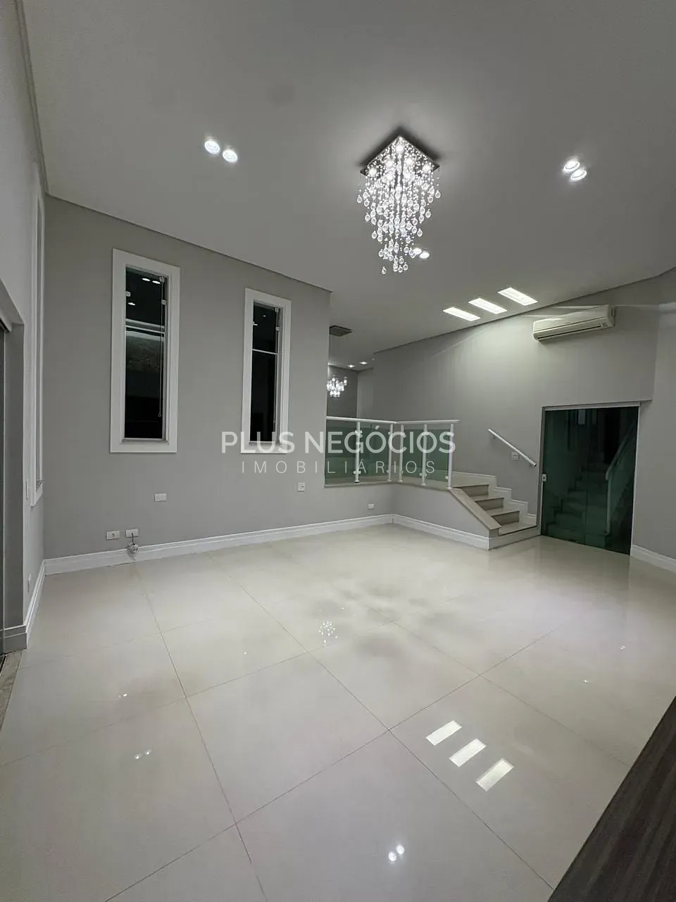 Casa, 4 quartos, 427 m² - Foto 7