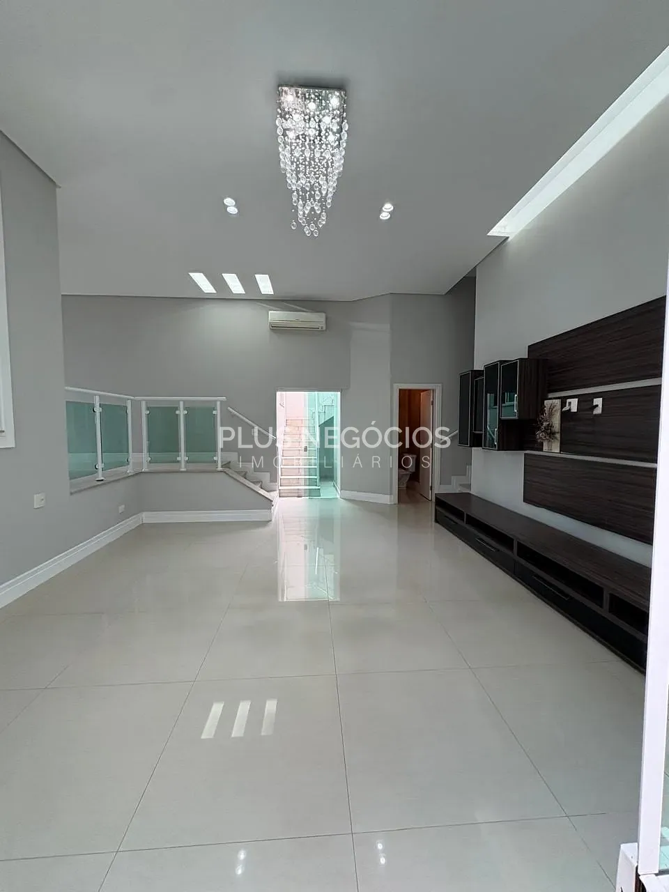 Casa, 4 quartos, 427 m² - Foto 6