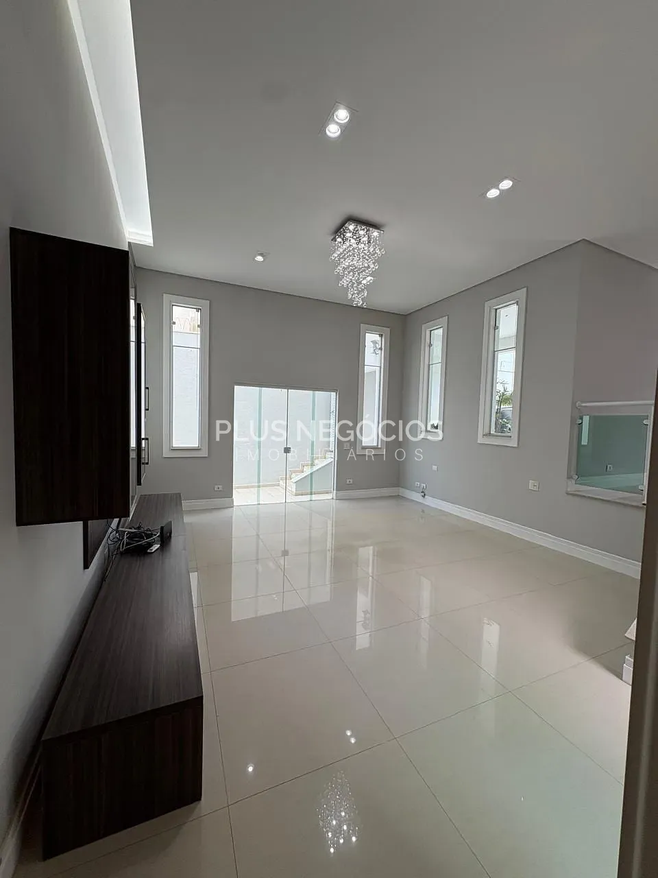 Casa, 4 quartos, 427 m² - Foto 31