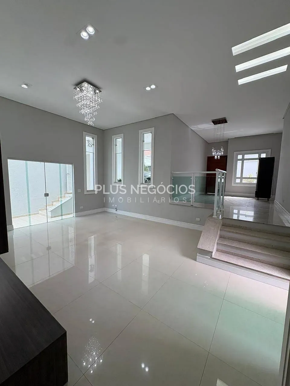 Casa, 4 quartos, 427 m² - Foto 5
