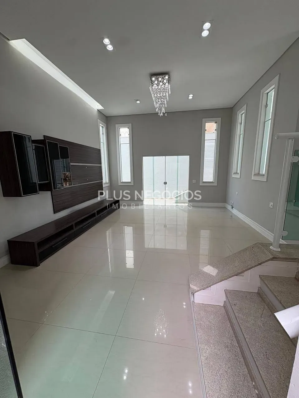 Casa, 4 quartos, 427 m² - Foto 25