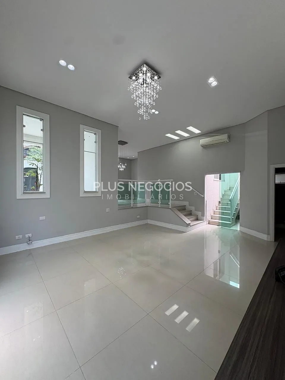 Casa, 4 quartos, 427 m² - Foto 8