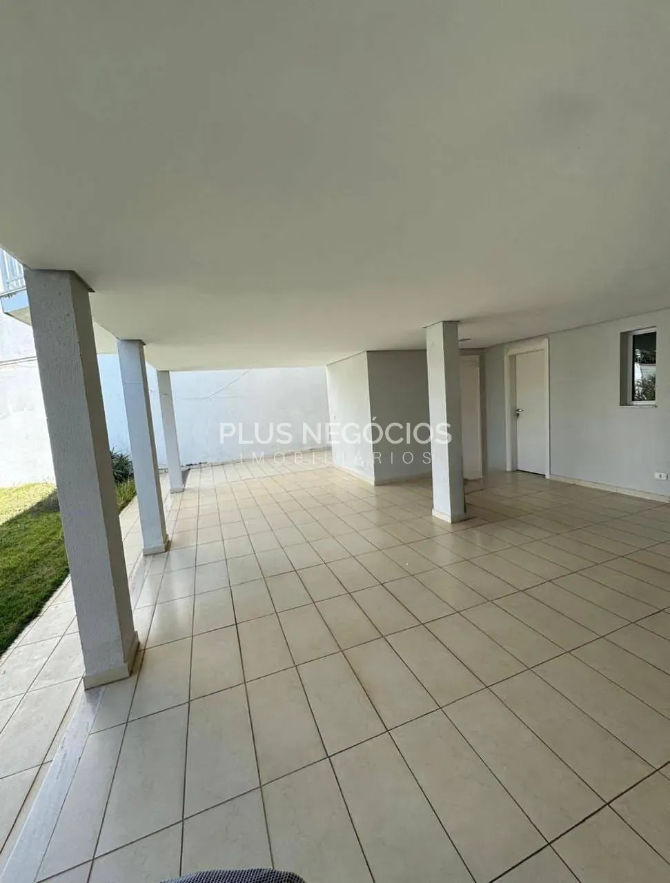 Casa, 4 quartos, 427 m² - Foto 32