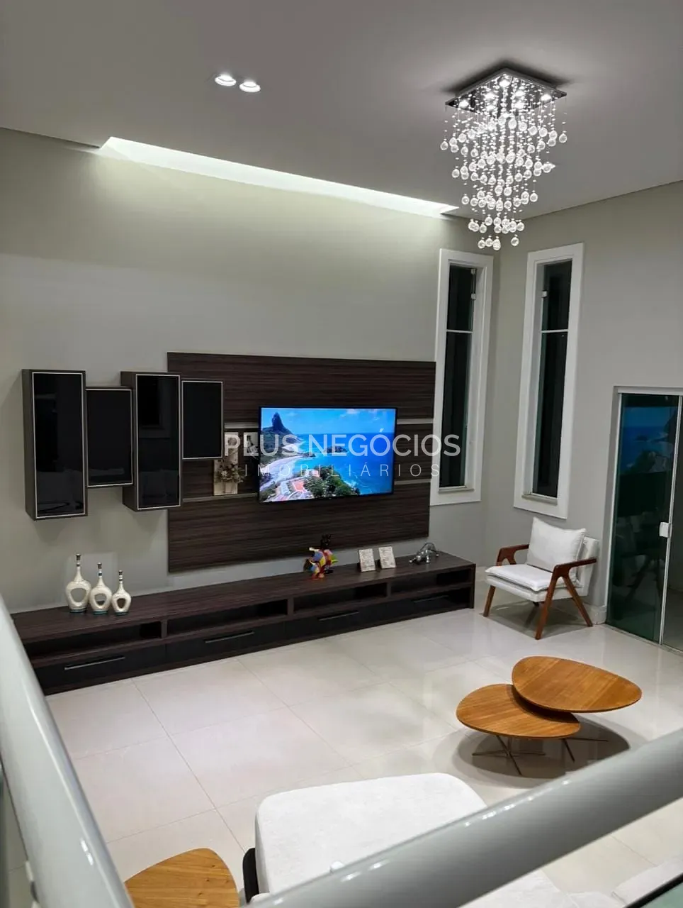 Casa, 4 quartos, 427 m² - Foto 33