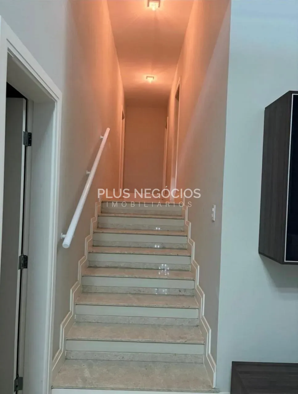 Casa, 4 quartos, 427 m² - Foto 34