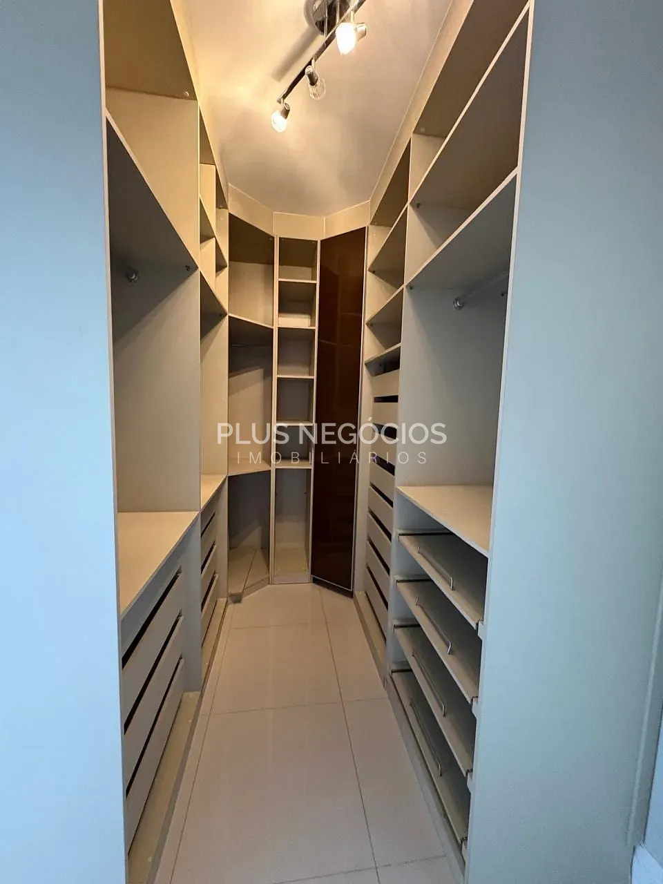 Casa, 4 quartos, 427 m² - Foto 35