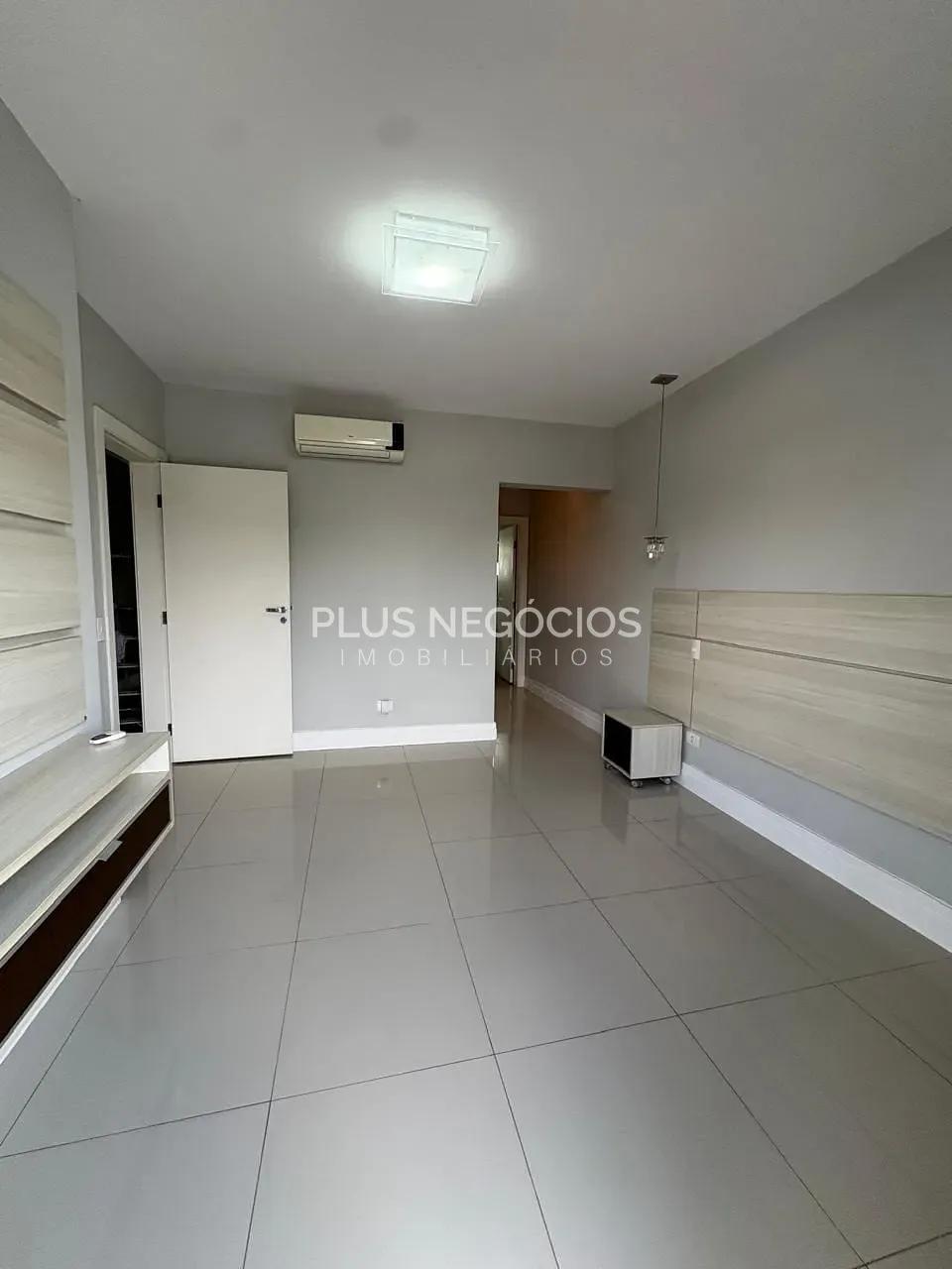 Casa, 4 quartos, 427 m² - Foto 37