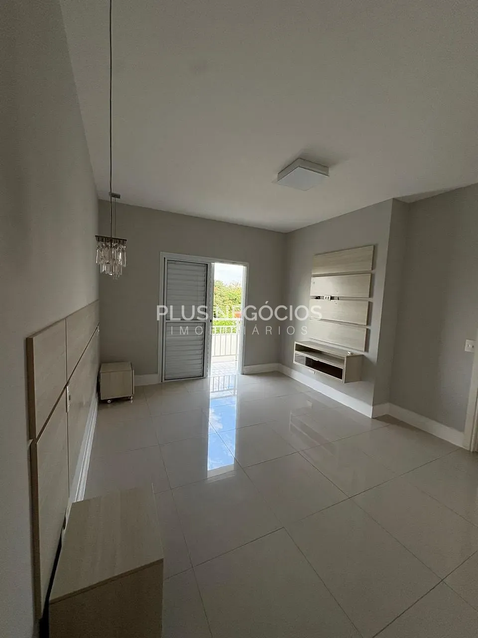 Casa, 4 quartos, 427 m² - Foto 39