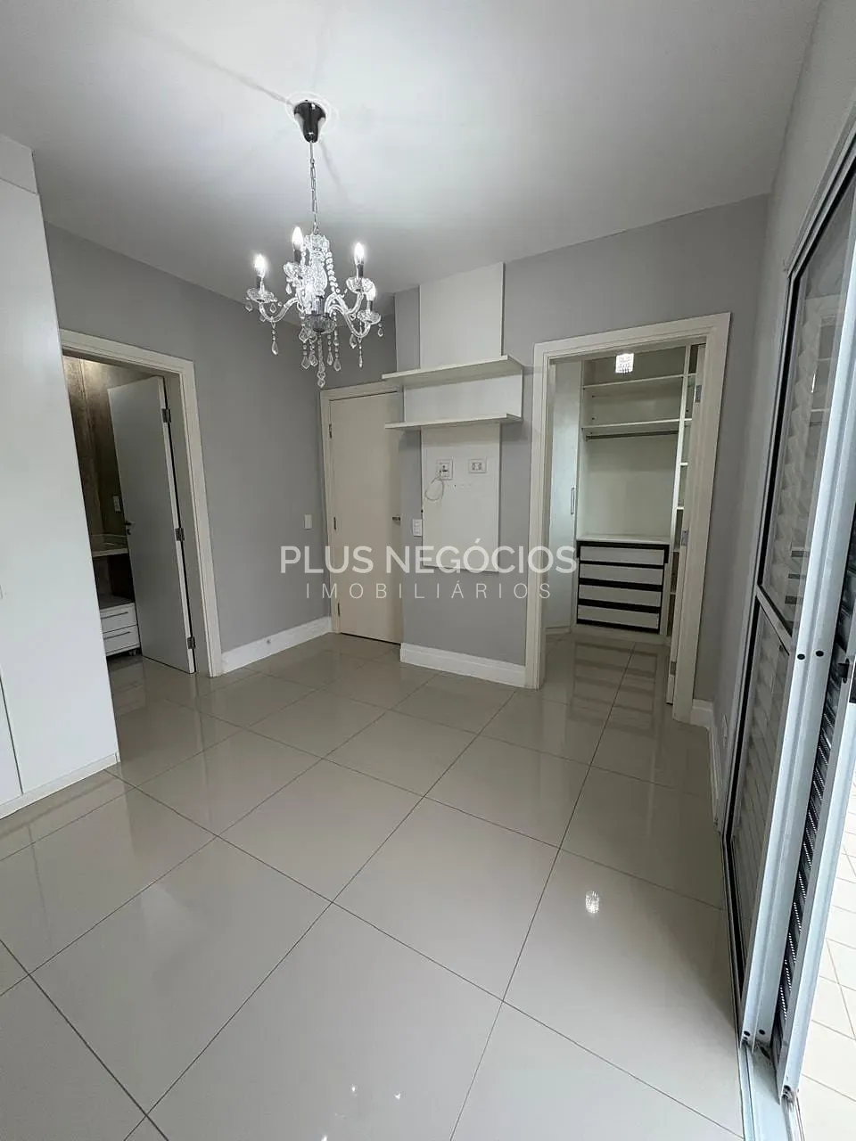Casa, 4 quartos, 427 m² - Foto 40