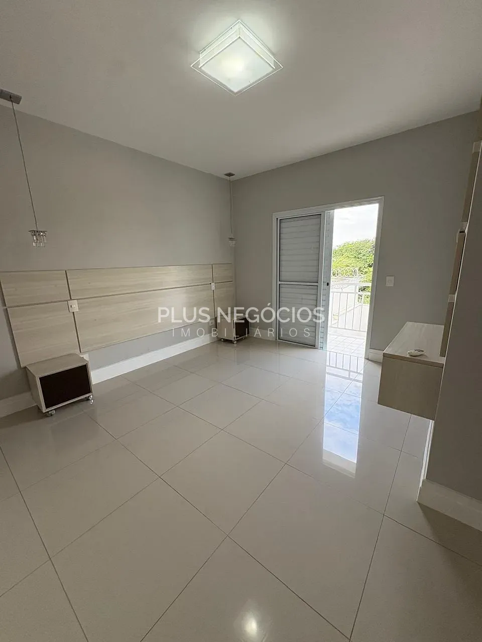 Casa, 4 quartos, 427 m² - Foto 41