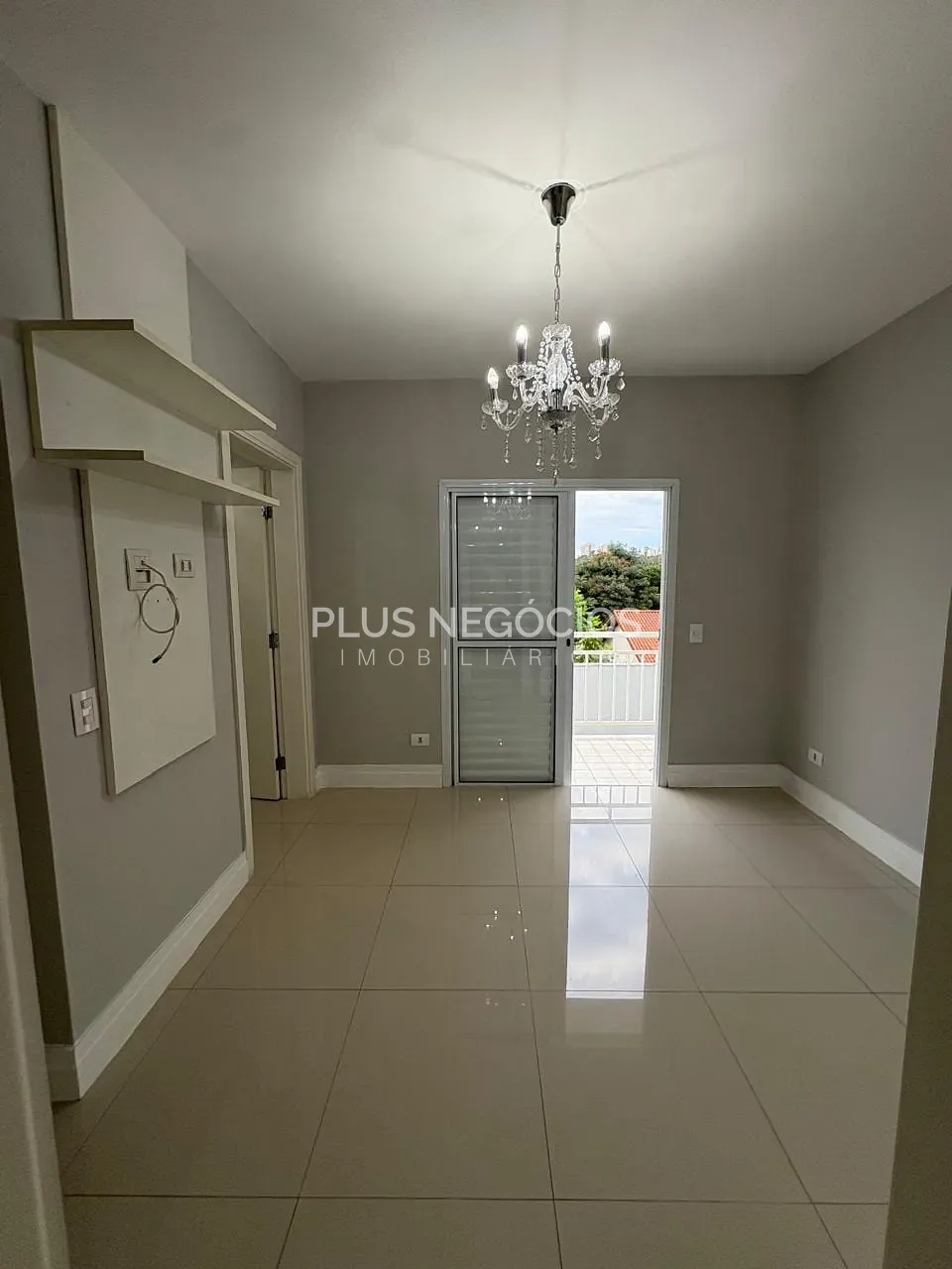 Casa, 4 quartos, 427 m² - Foto 42