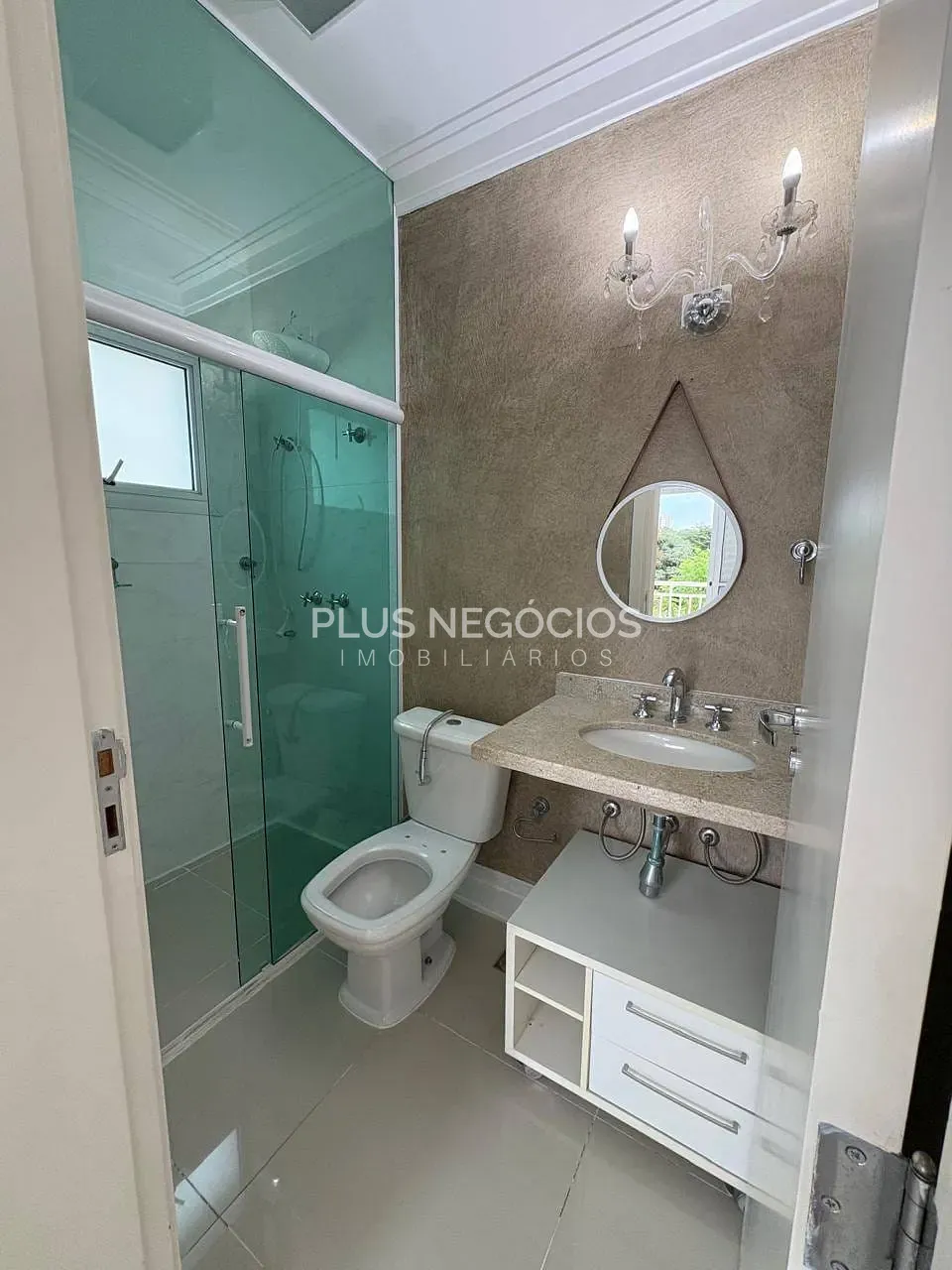 Casa, 4 quartos, 427 m² - Foto 43